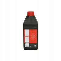 Płyny hamulcowe - ABE BF DOT4 1L