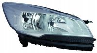Reflektor - DEPO 431-11C1RMLD-EM