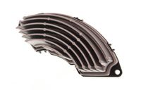 Rezystor dmuchawy citroen c4/ partner 08- - MAXGEAR 57-0380 — zdjęcie 2