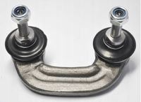 Łącznik stabilizatora audi a4 95-01 - MOTOTECHNIKA MOT02LS09 — zdjęcie 2