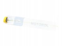 Miarka oleju kangoo/scenic 1.4 16v - OE 8200449528