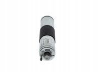 Filtr paliwa, wtrysk benzyny - BOSCH 0 450 905 952