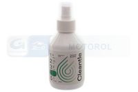 Cleantle ceramic booster 200ml - CLEANTECH CLTCTL-CB200 — zdjęcie 2