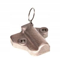 Napinacz łańcucha rozrządu - OE 1141A014