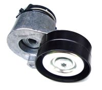 Napinacz paska volvo - GT-BERGMANN GTBGT51-016