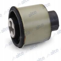 Tuleja belki vw golf iv van (1j1) [05/00-05/04] - ALTE 83552AL