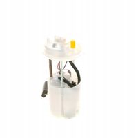 Moduł tłoczenia paliwa - BOSCH 0 580 200 008 — zdjęcie 4