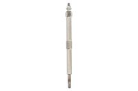 Świeca żarowa - ENGITECH ENT620005
