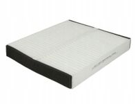 Filtr kabiny - JC PREMIUM B41009PR