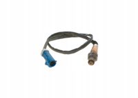 Sonda lambda uniwersalna - BOSCH 0 258 006 927 — zdjęcie 3