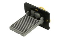 Element regulacyjny dmuchawy - THERMOTEC DE0506TT