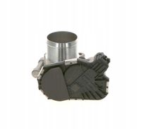 Przepustnica powietrza - BOSCH 0 280 750 498 — zdjęcie 5