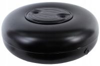 Zbiorniki toroidalne - POLMOCON LPG ZGH580200W039M6DTAK