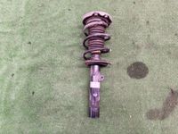 Amortyzator bmw p. 2 active tourer 14- le - BILSTEIN 22-247070