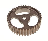 Koło wałka rozrządu renault - MAXGEAR 54-0510