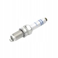 Świeca zapłonowa Bosch 0 241 145 523 — zdjęcie 2