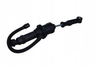 Pompa sprz. dacia lodgy - MAXGEAR 46-0122 — zdjęcie 2