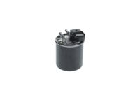 Filtr przewodu paliwowego - BOSCH F 026 402 838