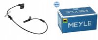 Czujnik abs db t. w203 00- le - MEYLE 014 899 0056