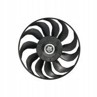 Wiatrak wentylatora - THERMOTEC D9W005TT