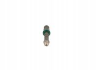 Wtryskiwacz benzyny - BOSCH 0 437 502 045 — zdjęcie 5