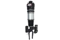 Moduł powietrzny - MAGNUM TECHNOLOGY APM017MT