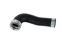 Przewód chłodnicy powietrza - THERMOTEC DCW043TT