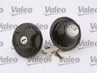 Korek wlewu paliwa - VALEO 247519