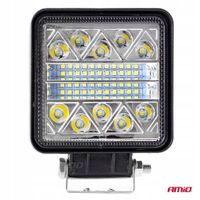 Reflektor roboczy awl15 26 led 3030 - AMIO AMI02429
