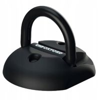 Zabezpieczenie antykradzieżowe - OXFORD LK407