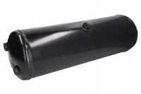 Zbiornik powietrza - PNEUMATICS PN-AT056