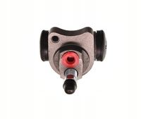 Cylinderek hamulcowy. daewoo matiz - MAXGEAR 19-0164 — zdjęcie 2