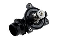 Termostat - NTY CTM-BM-002