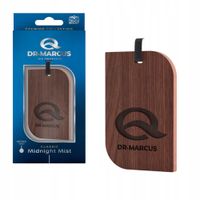 Zapach dr. marcus dr.classic midnight mi - DR.MARCUS DRMDREWCLASMIDNIGHT