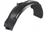 Nadkole plastikowe - BLIC 6601-01-3121802P