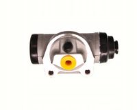Cylinderek hamulcowy. renault kangoo - MAXGEAR 19-0198 — zdjęcie 2