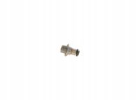 Zawór ciśnienia paliwa - BOSCH F 000 DR9 002 — zdjęcie 3
