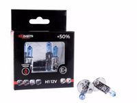 Zarowka h1 12v 55w +50% EPB10K — zdjęcie 2