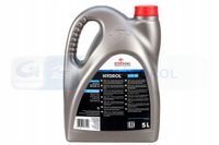 Olej hydrol lhl 46 5l orlen - ORLEN PLATINUM OLEPLALHL465 — zdjęcie 3