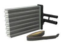 Nagrzewnica - THERMOTEC D6Y003TT