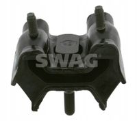 Poduszka sil. mercedes-benz - SWAG 10923725