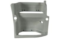 Stopień kabiny - PACOL RVI-SP-003R