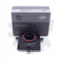 Przetwornica LED - SKV ESEN 59SKV165