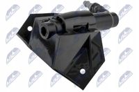 Spryskiwacz reflektora - NTY EDS-KA-010