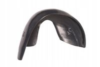 Nadkole plastikowe - BLIC 6601-01-3720831P