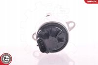 Zawór egr opel astra g 1.4/1.6 16v - SKV ESEN 14SKV002