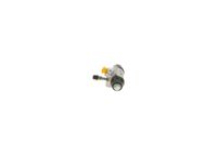 Cylinderek hamulca koła; z tyłu - BOSCH 0 986 475 260