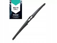 Pioro wycie tył visee backside rv-41 330 RV-41330