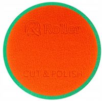 Adbl evo 125r ADBADB000244