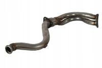 Rura wydechowa - BM CATALYSTS BM70302